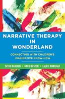 Narrative Therapy In Wonderland