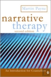 Narrative Therapy