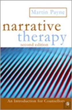 Bertrand.pt - Narrative Therapy