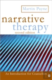 Narrative Therapy