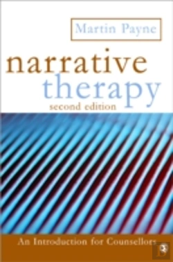 Bertrand.pt - Narrative Therapy