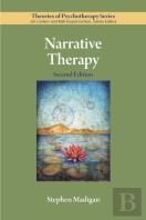 Narrative Therapy
