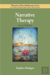 Narrative Therapy