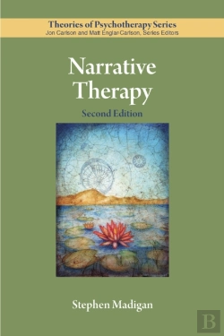 Bertrand.pt - Narrative Therapy