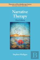 Narrative Therapy