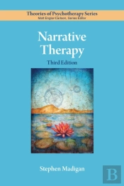 Narrative Therapy