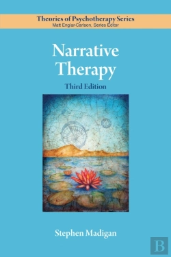 Bertrand.pt - Narrative Therapy