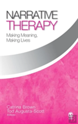 Bertrand.pt - Narrative Therapy