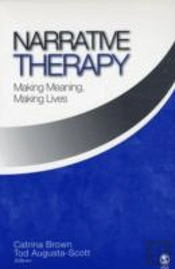 Narrative Therapy
