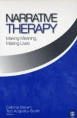 Bertrand.pt - Narrative Therapy