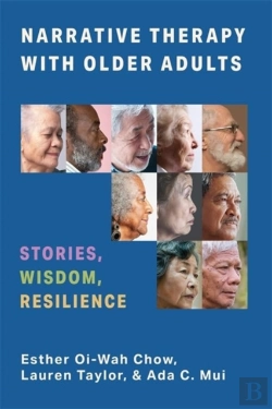 Bertrand.pt - Narrative Therapy With Older Adults