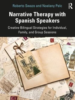 Bertrand.pt - Narrative Therapy With Spanish Speakers