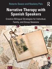 Narrative Therapy With Spanish Speakers