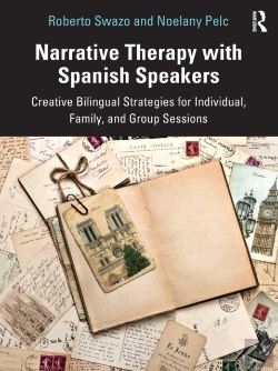 Bertrand.pt - Narrative Therapy With Spanish Speakers