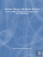 Narrative Therapy With Spanish Speakers