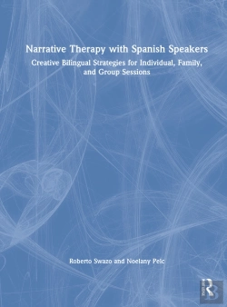Bertrand.pt - Narrative Therapy With Spanish Speakers