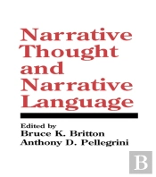 Narrative Thought And Narrative Language