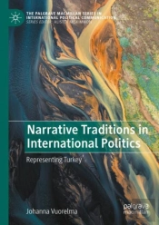 Narrative Traditions In International Politics