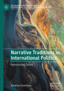 Narrative Traditions In International Politics