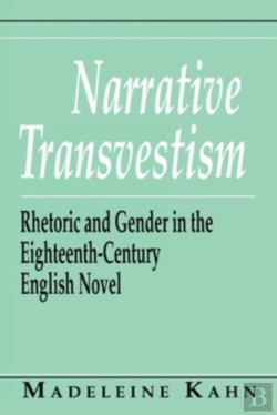 Bertrand.pt - Narrative Transvestism