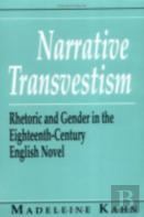 Narrative Transvestism