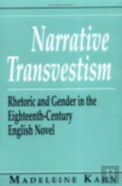 Narrative Transvestism