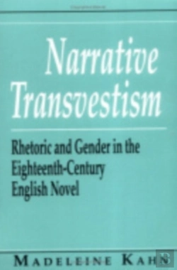 Bertrand.pt - Narrative Transvestism