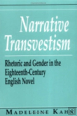 Bertrand.pt - Narrative Transvestism