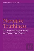 Narrative Truthiness