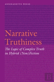 Narrative Truthiness