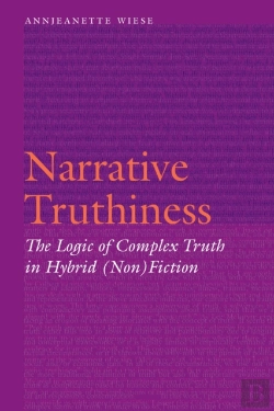 Bertrand.pt - Narrative Truthiness