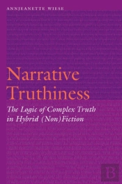 Narrative Truthiness
