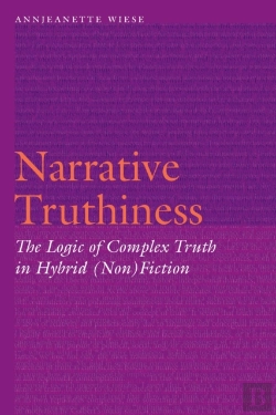 Bertrand.pt - Narrative Truthiness