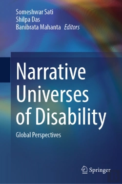 Bertrand.pt - Narrative Universes Of Disability