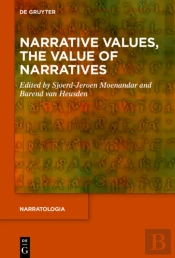 Narrative Values, The Value Of Narratives