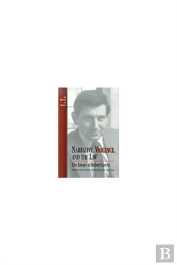 Bertrand.pt - Narrative, Violence, And The Law