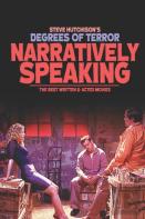 Narratively Speaking
