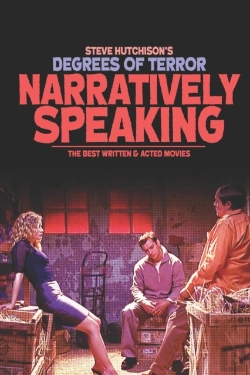 Bertrand.pt - Narratively Speaking