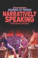 Narratively Speaking