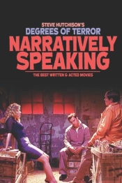 Narratively Speaking