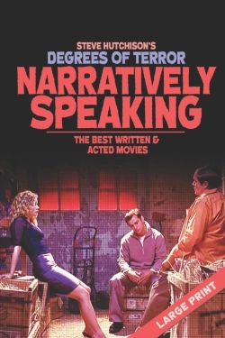 Bertrand.pt - Narratively Speaking