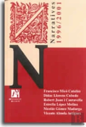 Narratives 1996-2001