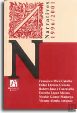 Bertrand.pt - Narratives 1996-2001