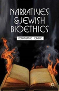 Bertrand.pt - Narratives And Jewish Bioethics