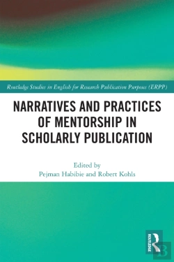Bertrand.pt - Narratives And Practices Of Mentorship In Scholarly Publication