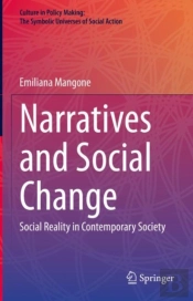 Narratives And Social Change