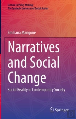 Bertrand.pt - Narratives And Social Change