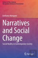 Narratives And Social Change