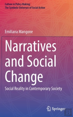 Bertrand.pt - Narratives And Social Change