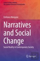 Narratives And Social Change